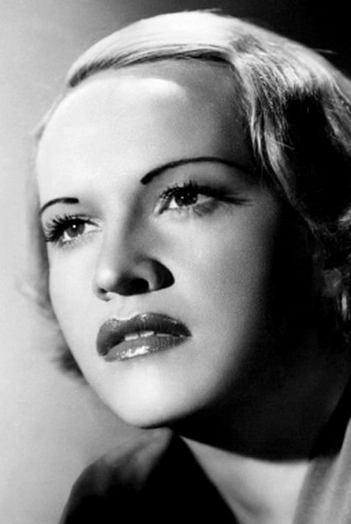 Bild von Ginette Leclerc