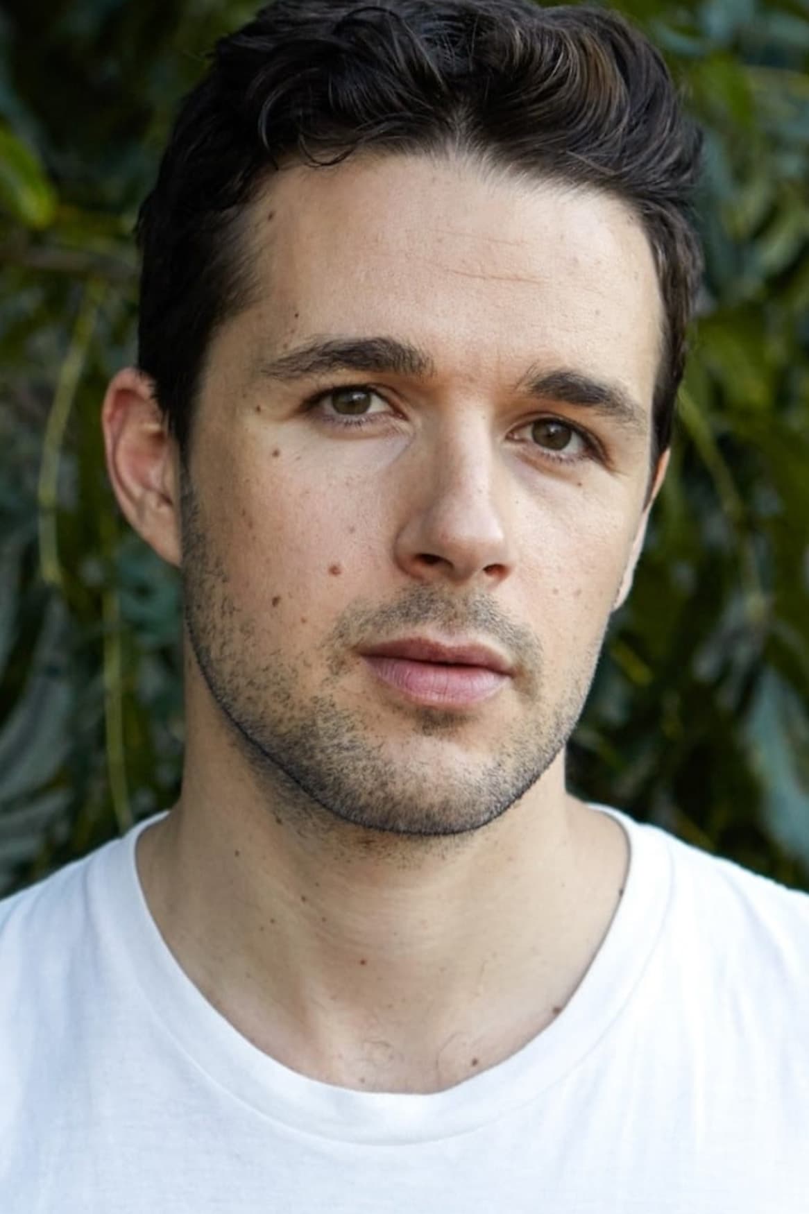 Bild von Marc Bendavid