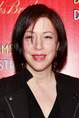 Bild von Carolyn Farina