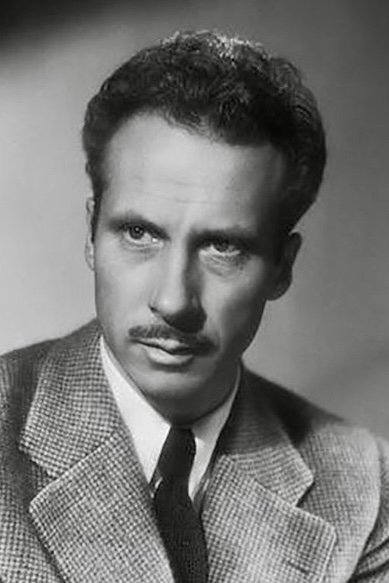 Bild von Jacques Becker