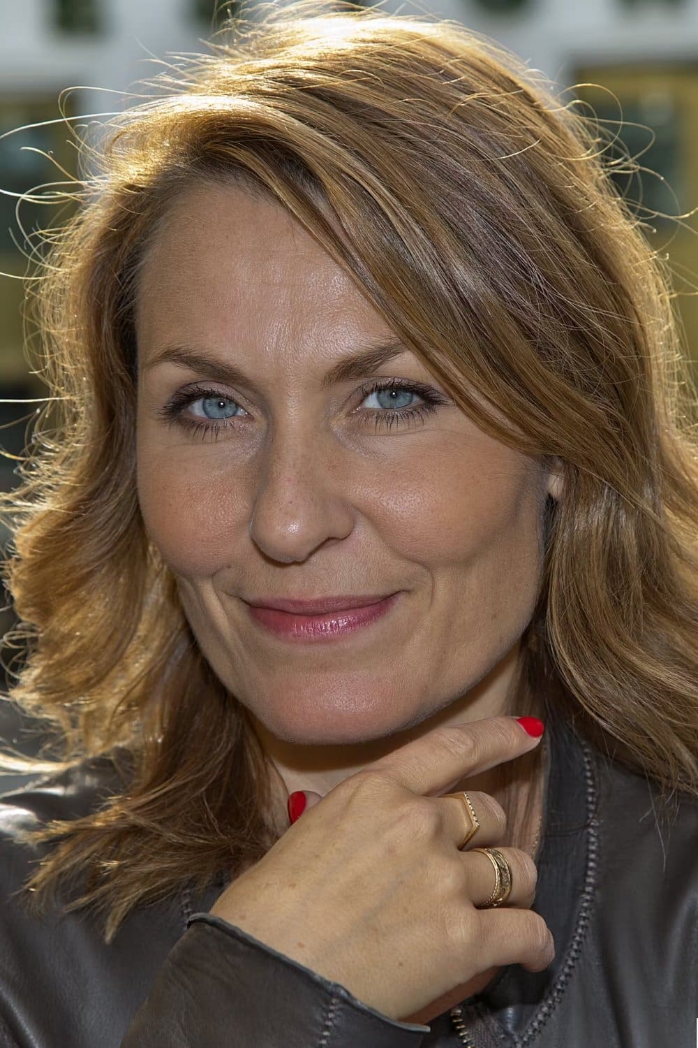 Bild von Kaya Brüel
