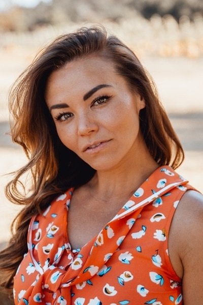 Bild von Ka'imi Kuoha