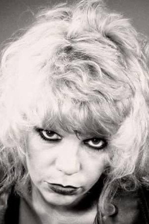 Bild von Wendy O. Williams