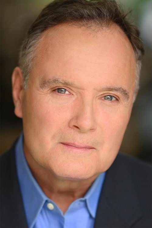 Bild von Sean Cullen