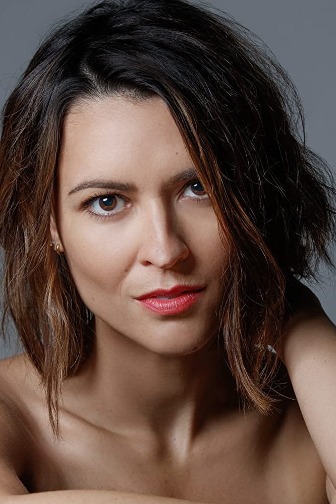 Bild von Elle LaMont