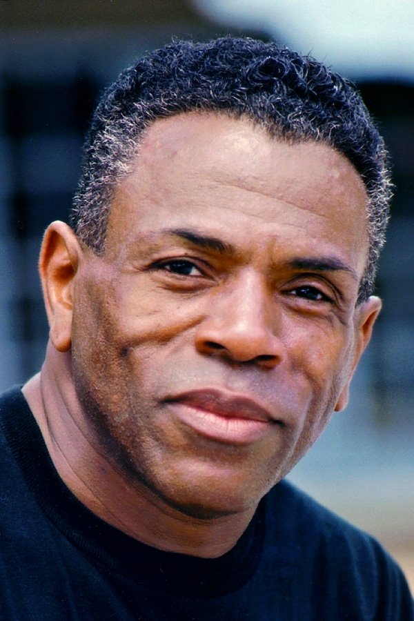 Bild von André De Shields