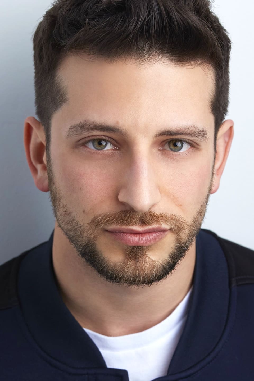 Bild von David Kaye