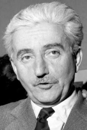 Bild von Pierre Prévert
