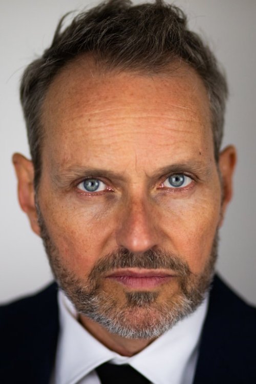 Bild von Matthias Fankhauser