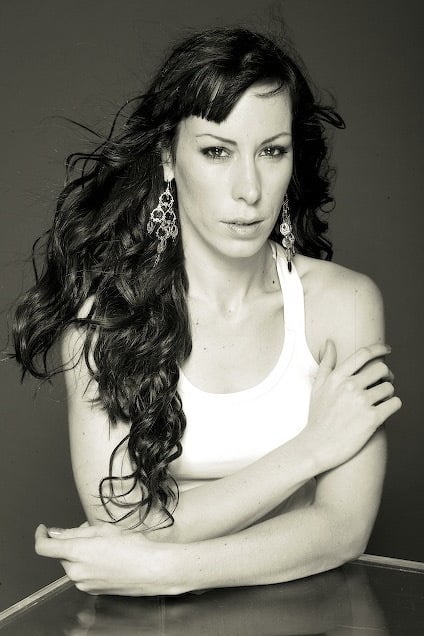 Bild von Diana Lein