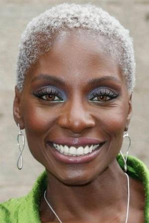 Bild von Nikeata Thompson