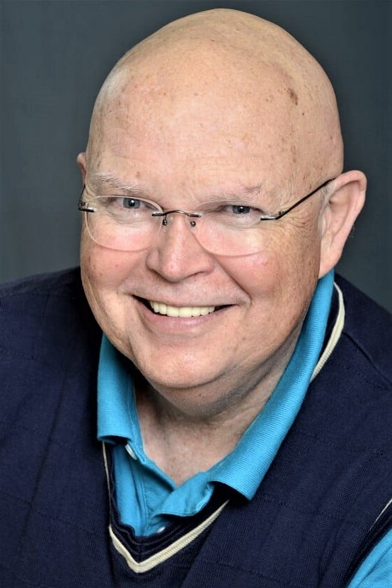Bild von John Schile
