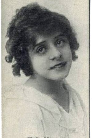 Bild von Ethel Grandin