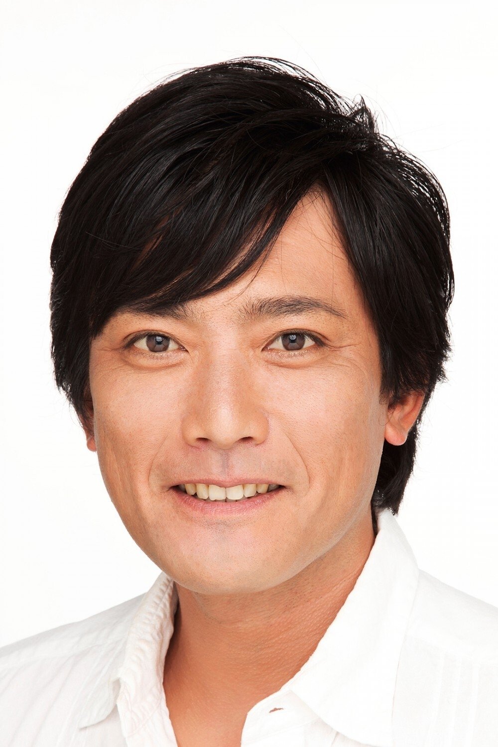 Bild von Hiroshi Matsunaga