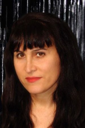 Bild von Rachel Amodeo