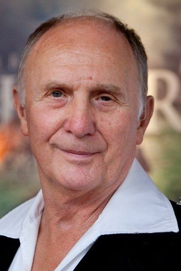 Bild von John Murtagh
