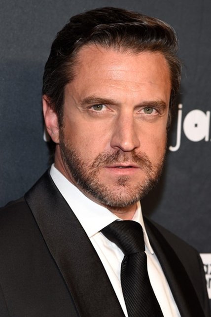 Bild von Raúl Esparza