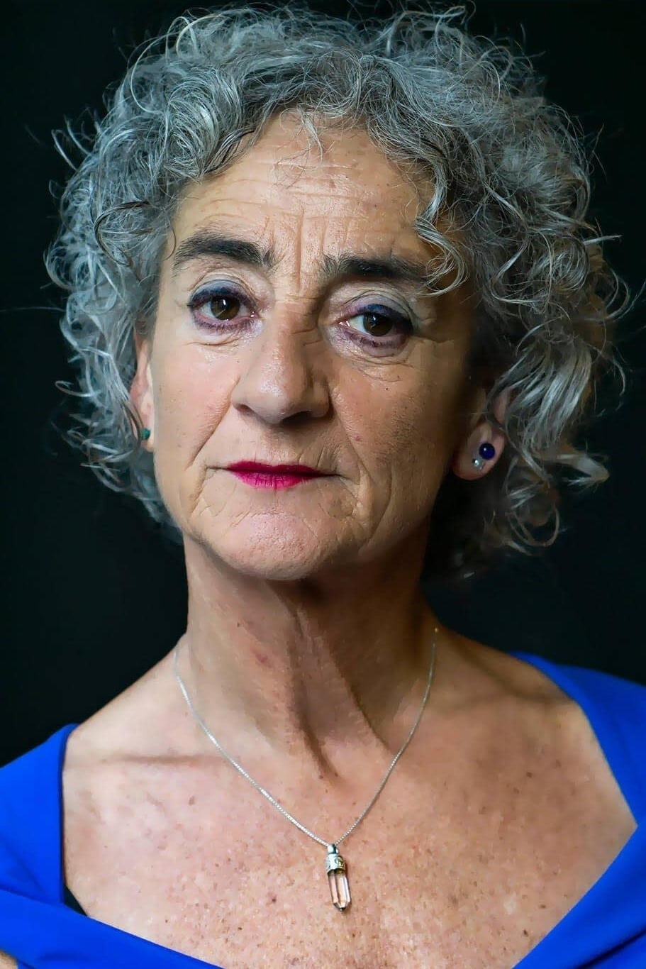 Bild von Mila Espiga