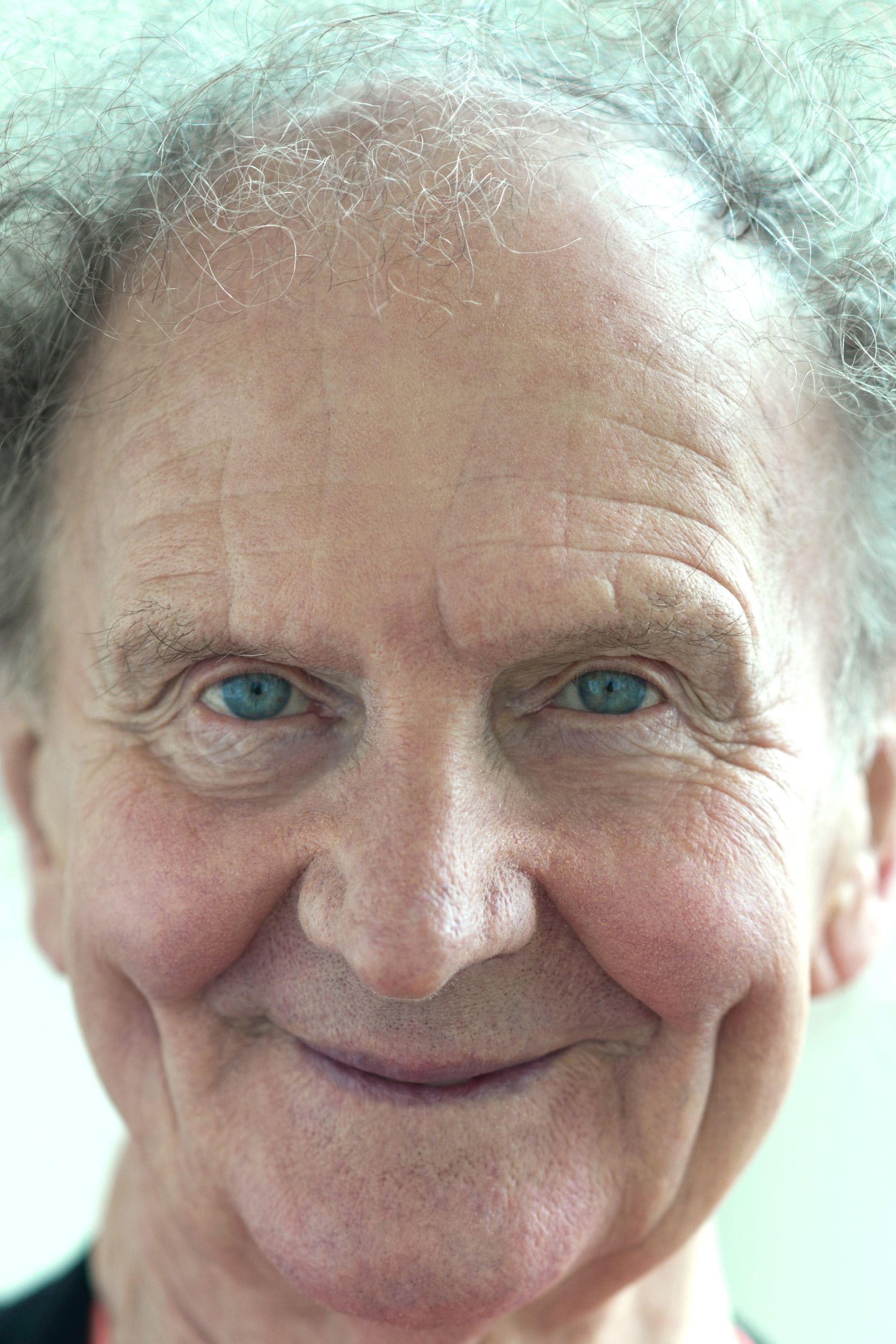 Bild von Michael Gempart