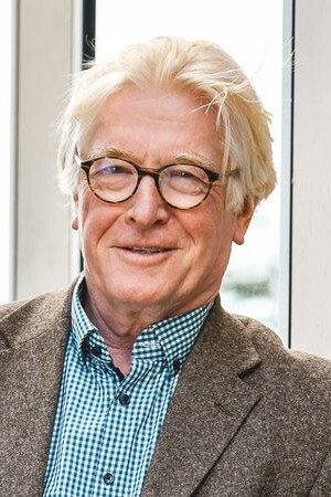 Bild von Hans-Jörg Frey