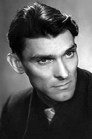 Bild von Vladimir Volchik