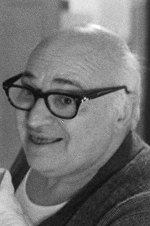 Bild von Martin Garner