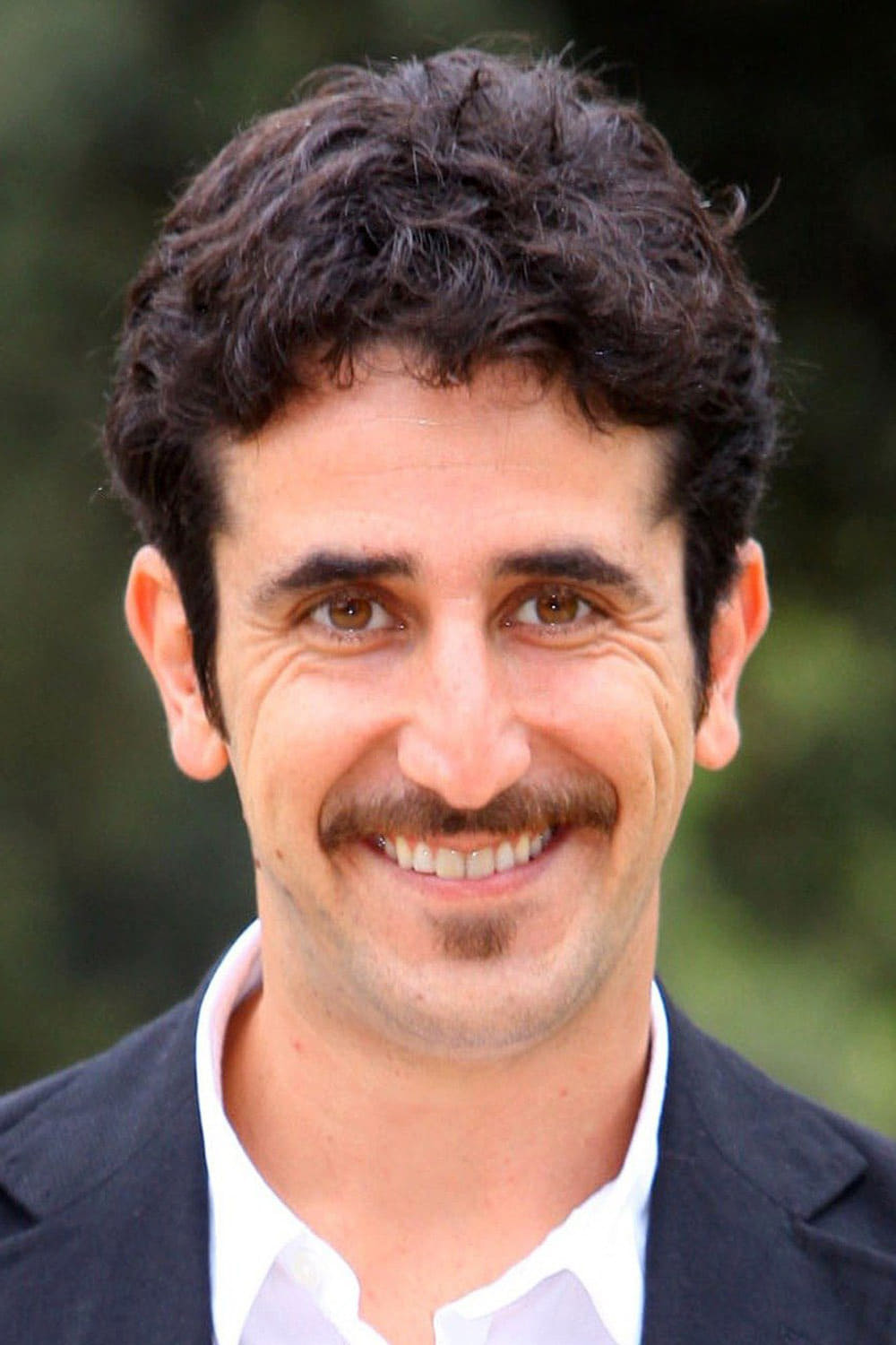Bild von Luca Angeletti