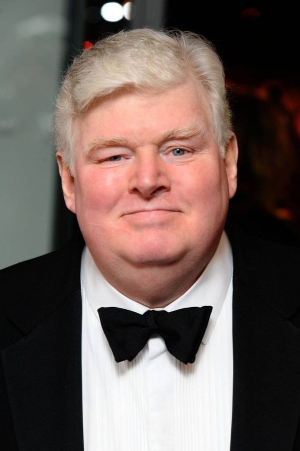 Bild von Kenny Ireland