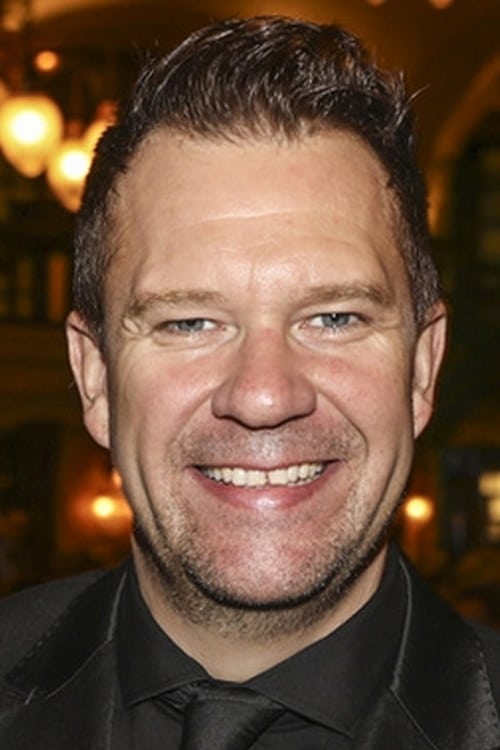 Bild von Bjarte Hjelmeland