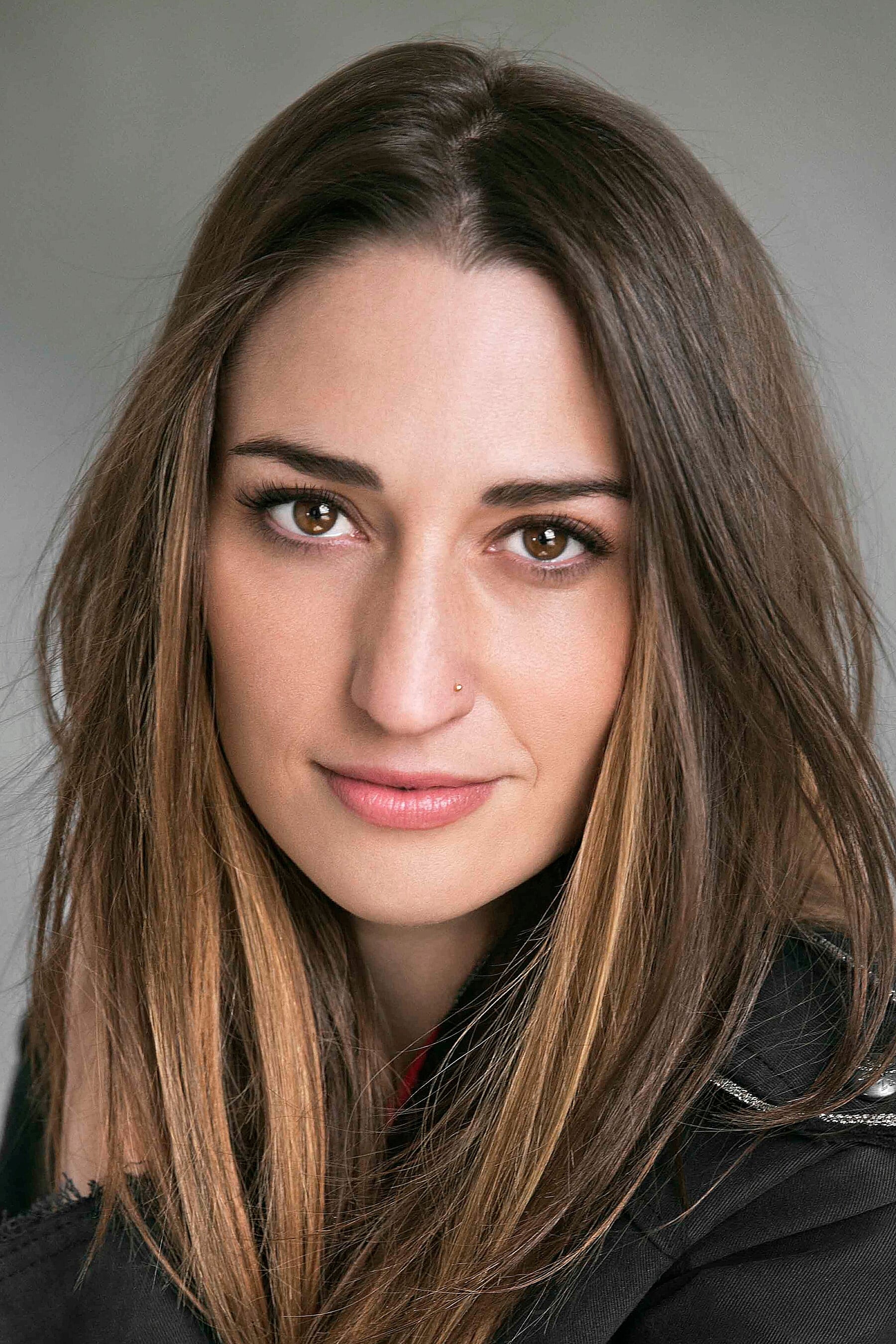 Bild von Sara Bareilles