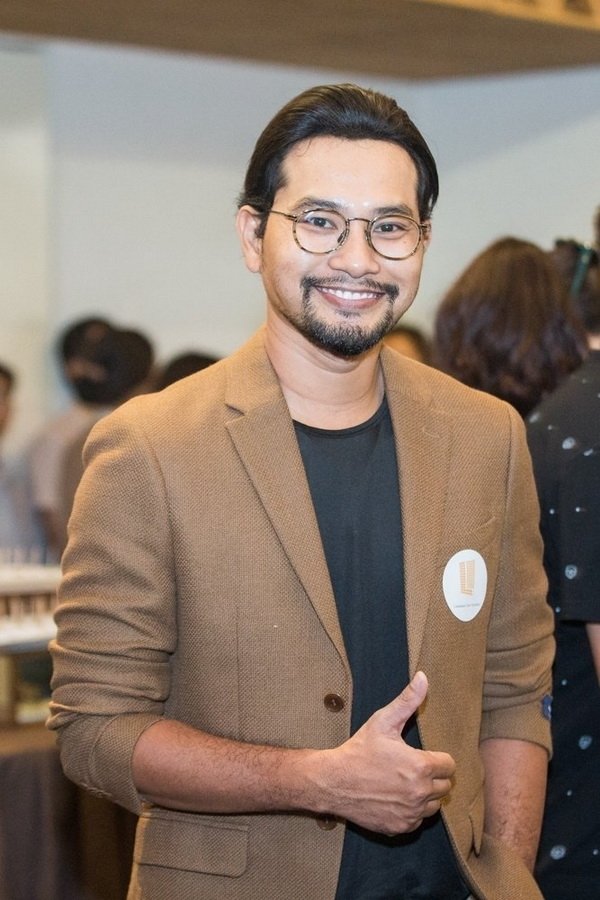 Bild von Huỳnh Đông