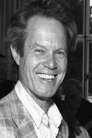 Bild von Chris Jagger