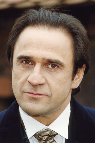 Bild von Bronisław Wrocławski