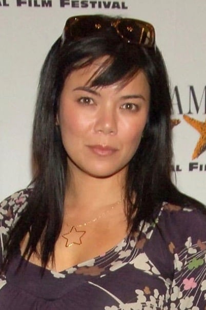 Bild von Allison Sie