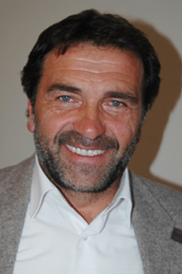 Bild von Ümit Acar