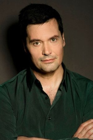 Bild von Rui LuÃs Brás