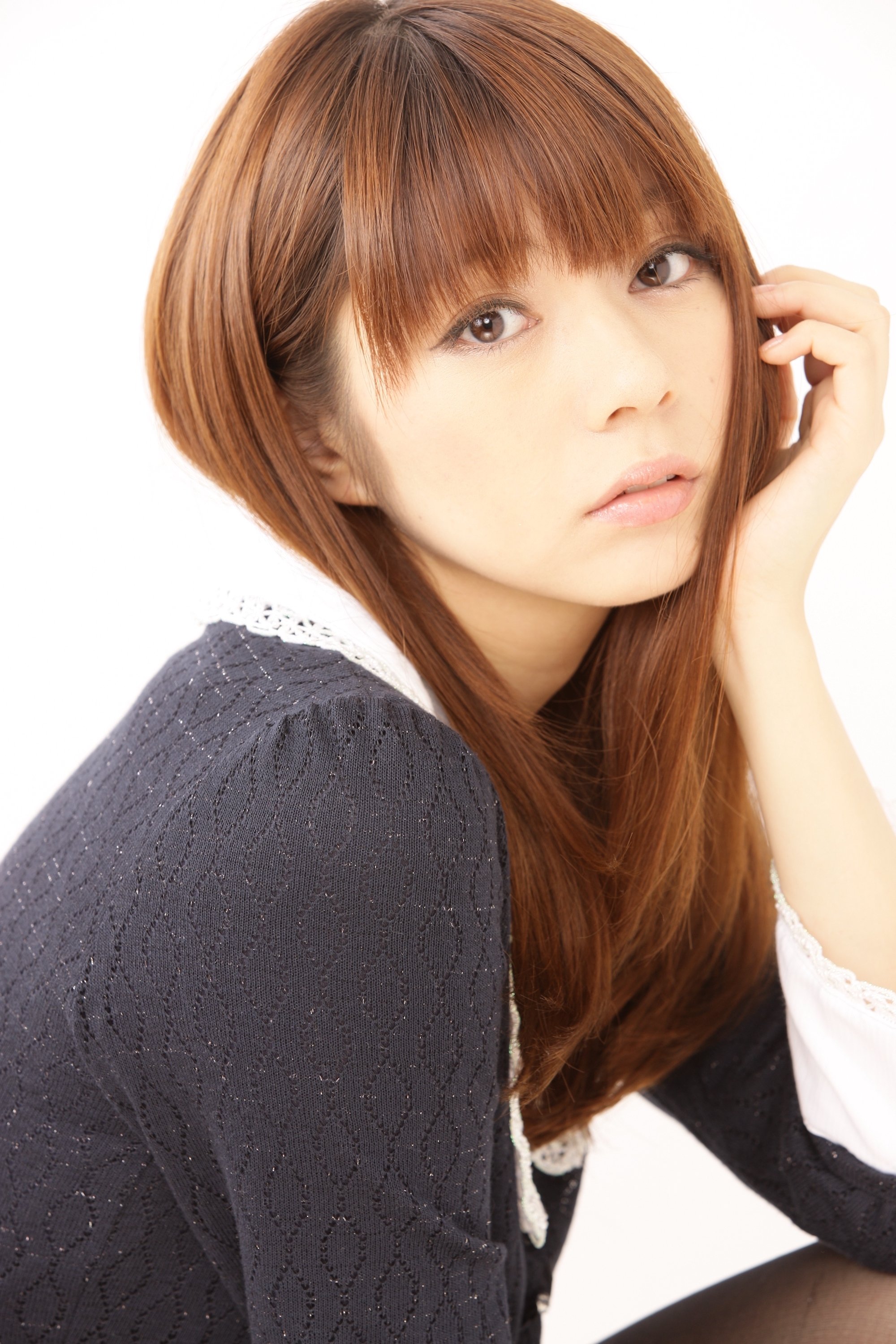 Bild von Yuria Haga