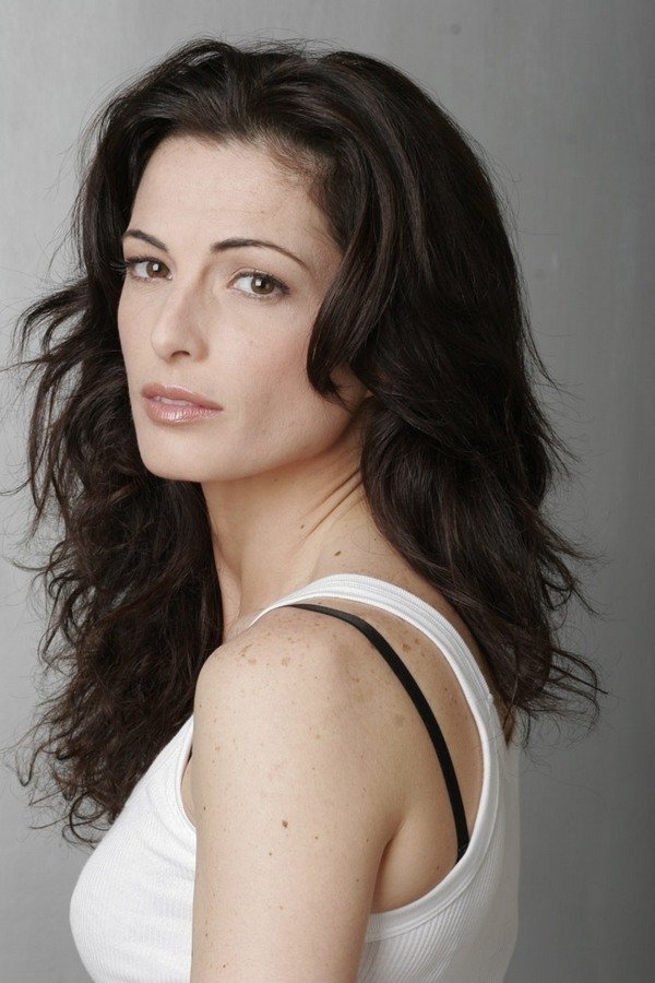 Bild von Eleonora Ivone
