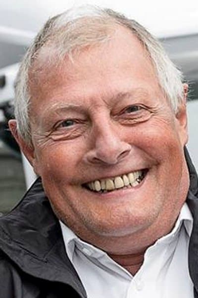 Bild von Kurt Dreyer