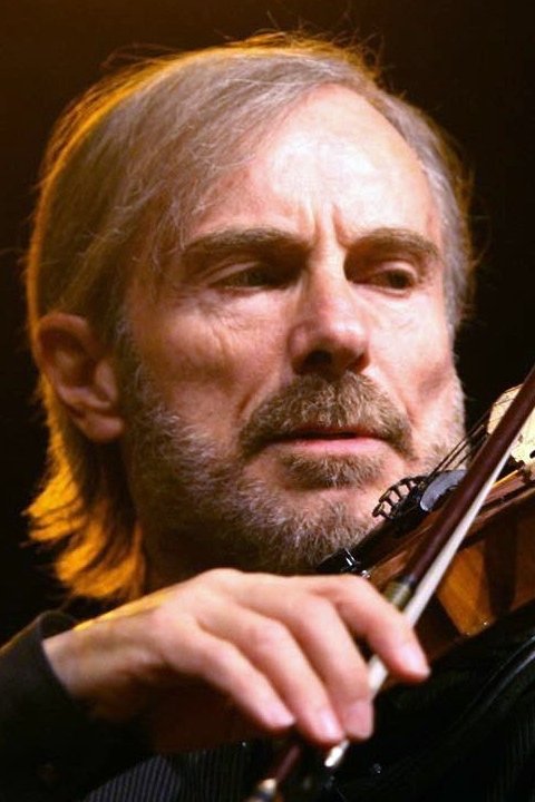 Bild von Jean-Luc Ponty
