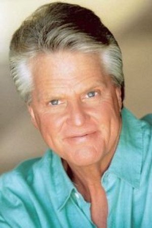 Bild von Billy St. John