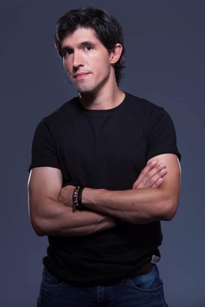 Bild von Fábio Alves