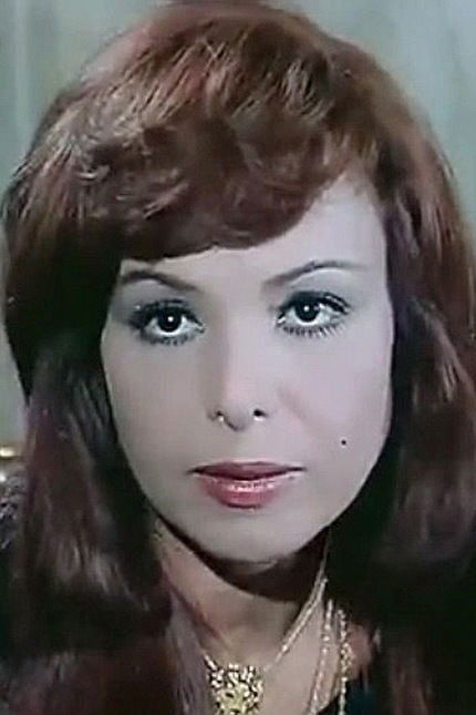 Bild von Nahed Sherif