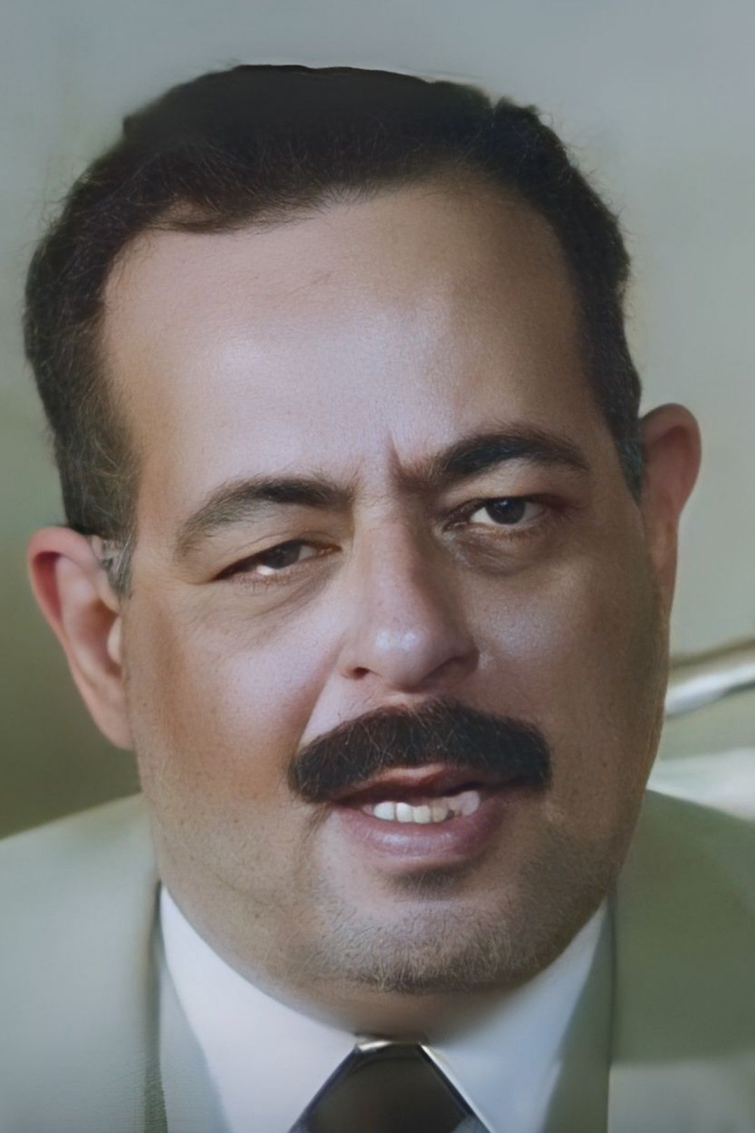 Bild von Othman Abdel Monem