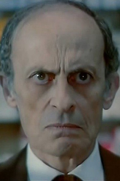 Bild von Adib El Tarabolsy