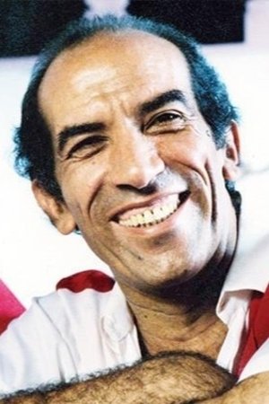 Bild von Nagah El-Mogui