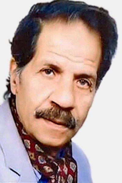 Bild von Mohamed Youssef