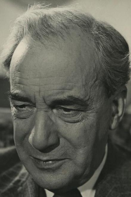 Bild von Albrecht Schmidt