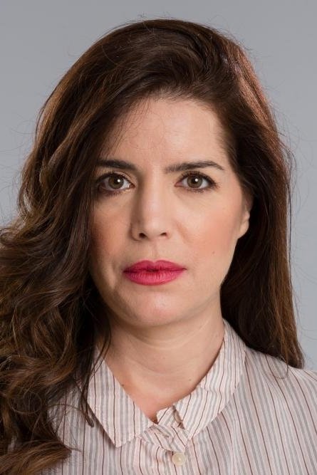 Bild von Margarida Moreira