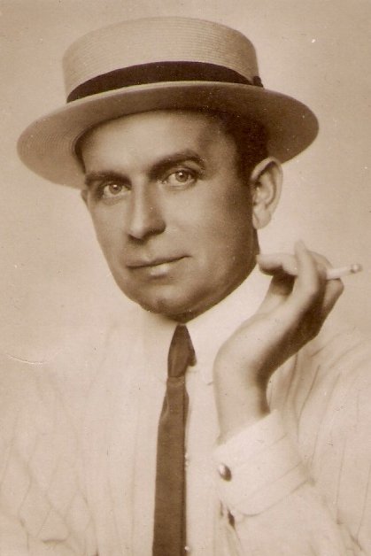 Bild von Viggo Larsen